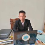 Tentang Kami 448123214 1754281952046833 2511656307083981344 N 150x150