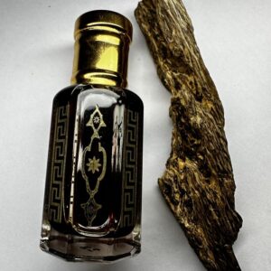 84f02355 6cab 41b6 Bf72 665652868408 1 300x300