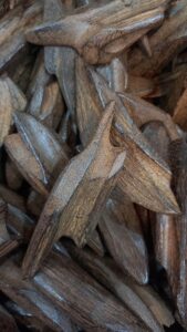 S6a551d0b4e1243a7b85bf4d90ad01696a 169x300