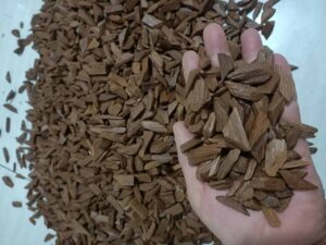 Sa4318fb5d1c1435b8235e12130439043F 300x225