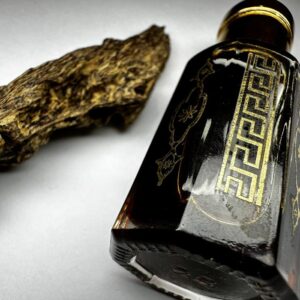 B6a1af3f 4446 4707 B661 9918c3976b89 1 300x300