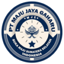 ptmajujayagaharu.com