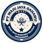 Cropped Logo 150x150