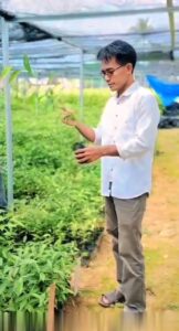 Photo 2025 12 21 08 29 27 162x300