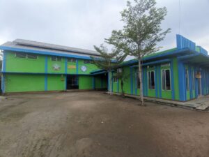 Photo 2025 12 21 08 41 27 300x225